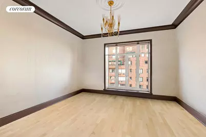 40 E End Avenue #12A, New York City, NY 10028 - Photo 8