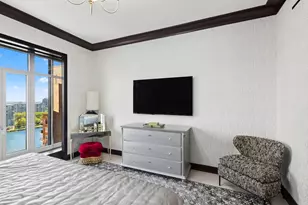 40 East End Ave, New York City, NY 10028 - Photo 4
