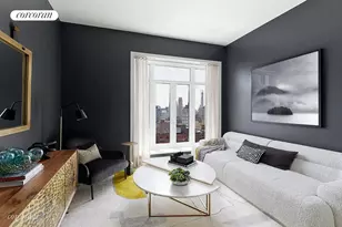 40 East End Ave, New York City, NY 10028 - Photo 8