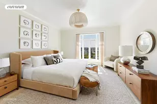 40 East End Ave, New York City, NY 10028 - Photo 6