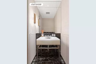 40 E End Avenue #12A, New York City, NY 10028 - Photo 14