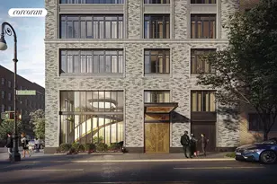 40 East End Ave, New York City, NY 10028 - Photo 16