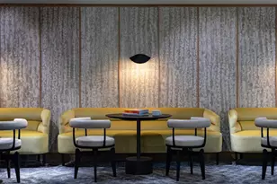 40 East End Ave, New York City, NY 10028 - Photo 22