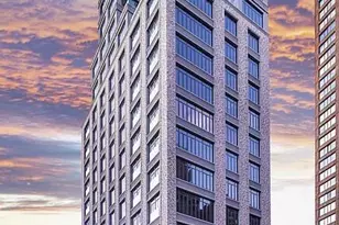 40 East End Ave, New York City, NY 10028 - Photo 18