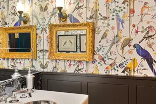 40 East End Ave, New York City, NY 10028 - Photo 8