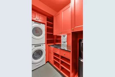 40 E End Avenue #12A, New York City, NY 10028 - Photo 26