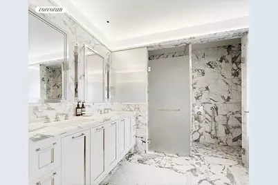 40 E End Avenue #12A, New York City, NY 10028 - Photo 10