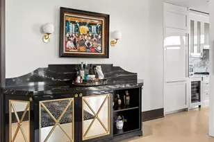 40 East End Ave, New York City, NY 10028 - Photo 2