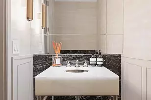 40 East End Ave, New York City, NY 10028 - Photo 12