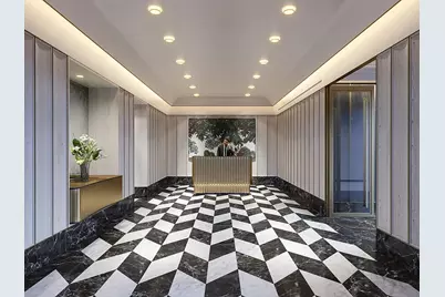40 E End Avenue #12A, New York City, NY 10028 - Photo 12