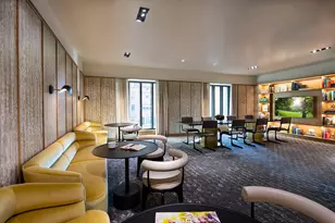 40 East End Ave, New York City, NY 10028 - Photo 14