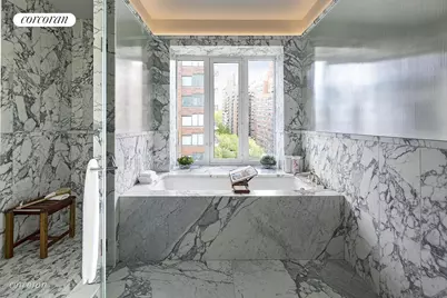 40 E End Avenue #12A, New York City, NY 10028 - Photo 12