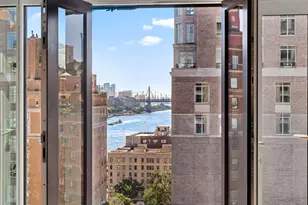 40 East End Ave, New York City, NY 10028 - Photo 6