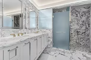 40 East End Ave, New York City, NY 10028 - Photo 8