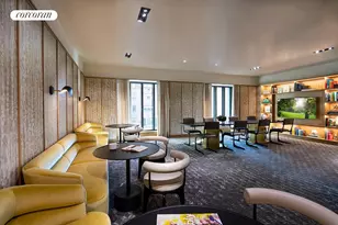 40 East End Ave, New York City, NY 10028 - Photo 18