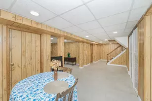 72 10 St, New York City, NY 10306 - Photo 16