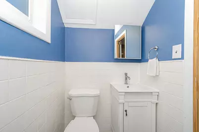72 10th Street, New York City, NY 10306 - Photo 20