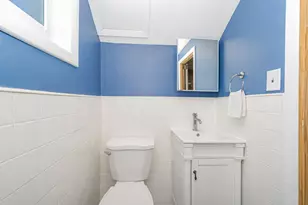 72 10 St, New York City, NY 10306 - Photo 20