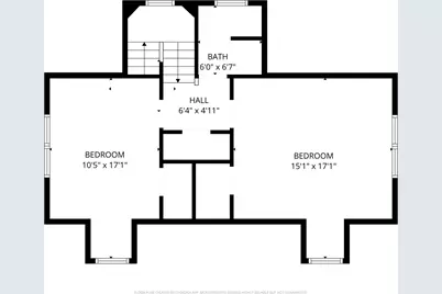 72 10th Street, New York City, NY 10306 - Photo 26