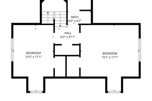 72 10 St, New York City, NY 10306 - Photo 26