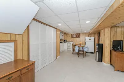 72 10th Street, New York City, NY 10306 - Photo 14