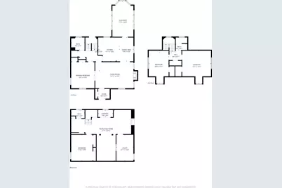 72 10th Street, New York City, NY 10306 - Photo 28