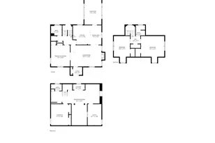 72 10 St, New York City, NY 10306 - Photo 28
