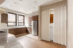 610 West End Ave, New York City, NY 10024 - Photo 6