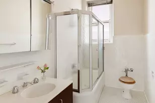 610 West End Ave, New York, NY 10024 - Photo 8