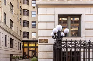 610 West End Ave, New York, NY 10024 - Photo 10