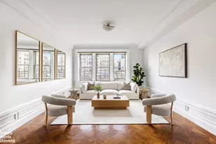 610 West End Ave, New York City, NY 10024 - Photo 2