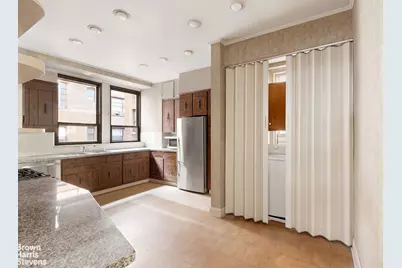 610 W End Avenue #6D, New York, NY 10024 - Photo 6