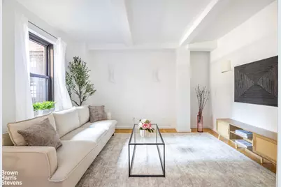 235 E 49th Street #5D, New York City, NY 10017 - Photo 2