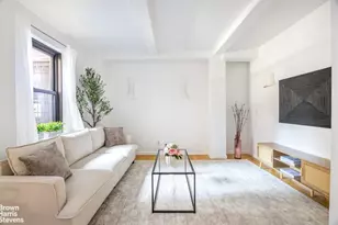 235 E 49th St, New York City, NY 10017 - Photo 2