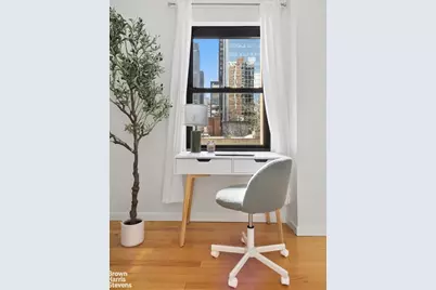235 E 49th Street #5D, New York City, NY 10017 - Photo 6