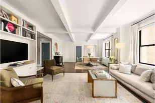 595 West End Ave, New York City, NY 10024 - Photo 4