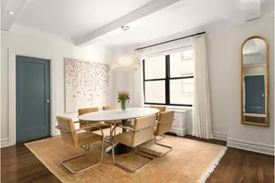 595 West End Ave, New York City, NY 10024 - Photo 2