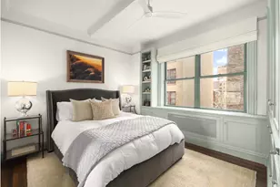 595 West End Ave, New York City, NY 10024 - Photo 8