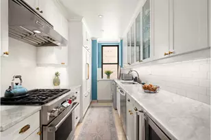 595 West End Ave, New York City, NY 10024 - Photo 6