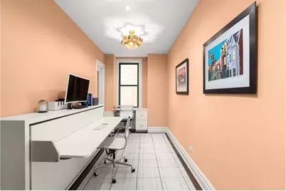 595 W End Avenue #7C, New York City, NY 10024 - Photo 10