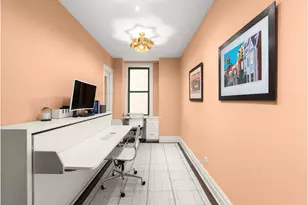 595 West End Ave, New York City, NY 10024 - Photo 10