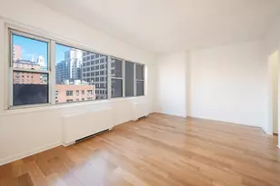 60 E 8th St, New York City, NY 10003 - Photo 2