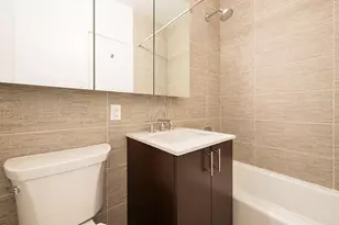 60 E 8th St, New York City, NY 10003 - Photo 8