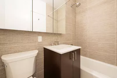 60 E 8th Street #6-J, New York City, NY 10003 - Photo 8