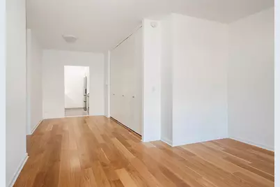 60 E 8th Street #6-J, New York City, NY 10003 - Photo 6