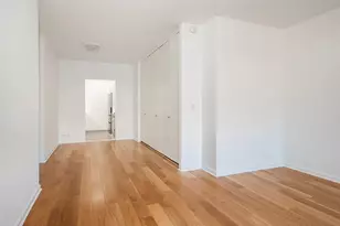 60 E 8th St, New York City, NY 10003 - Photo 6