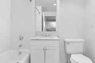 15 Park Row, New York, NY 10038 - Photo 6