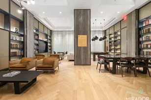 15 Park Row, New York, NY 10038 - Photo 16