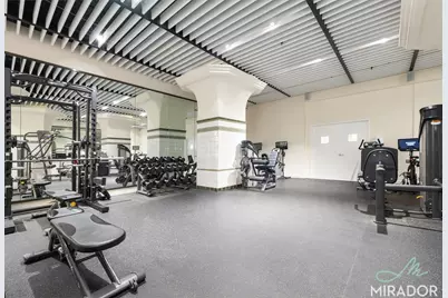 15 Park Row #9G, New York, NY 10038 - Photo 12