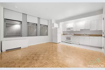 15 Park Row #9G, New York, NY 10038 - Photo 2